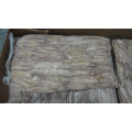 Chinese Frozen Precooked Tuna Skipjack Bonito Loin